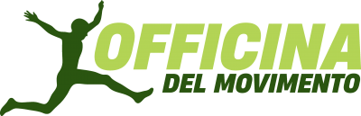 OfficinaDelMovimento